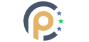 پرفکت گیم Perfectgame